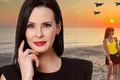 banner livia graur jpg