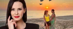banner livia graur jpg