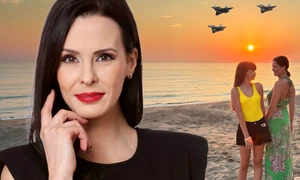 banner livia graur jpg