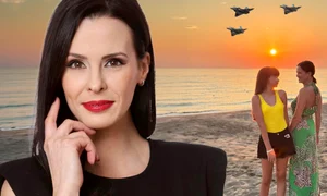 banner livia graur jpg