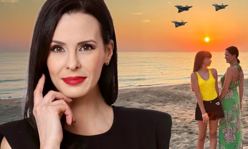 banner livia graur jpg