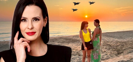 banner livia graur jpg
