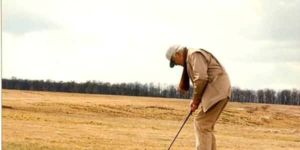 paul tomita golf alba