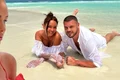 banner maria constantin png