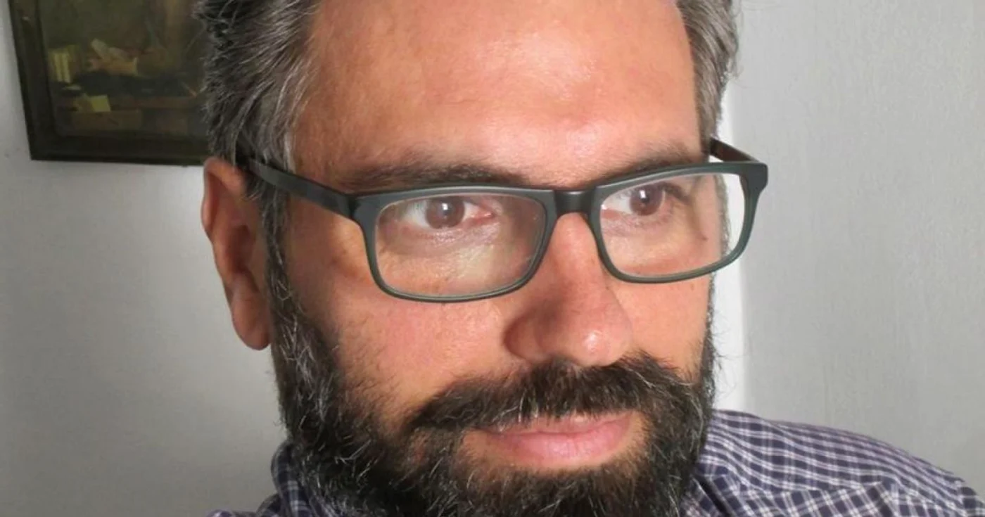 florian ciobanu