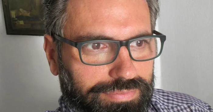 florian ciobanu