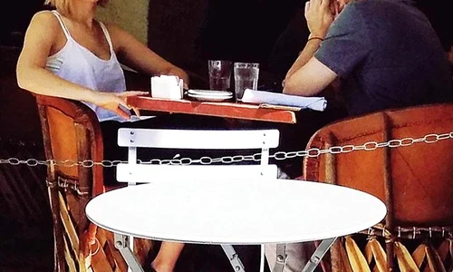 jennifer lawrence new boyfriend jpg jpeg