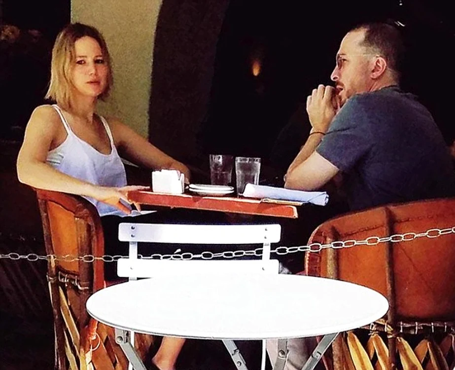 jennifer lawrence new boyfriend jpg jpeg