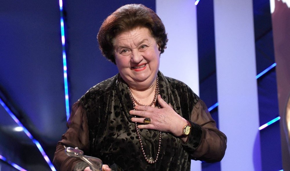 15 octombrie, ziua în care s-a născut Carol al II-lea. Acum patru ani, a murit îndrăgita actriță Tamara Buciuceanu-Botez