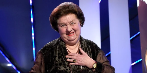 7 tamara buciuceanu botez jpg jpeg