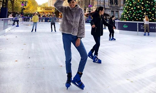 1 albertina ionescu la londra 2018 1 jpg jpeg