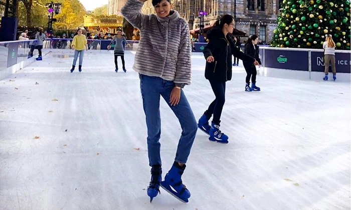 1 albertina ionescu la londra 2018 1 jpg jpeg