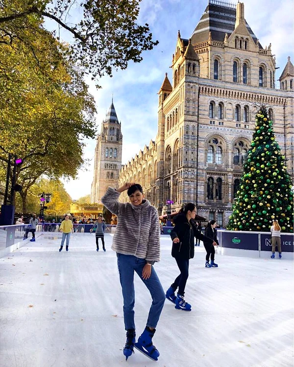 1 albertina ionescu la londra 2018 1 jpg jpeg