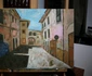 Alexandru Anghel pictor fratele Monicai Anghel picturi (20) jpeg
