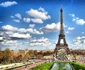 Paris jpeg
