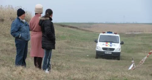 incecati 2slobozia