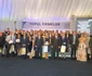 topul firmelor 