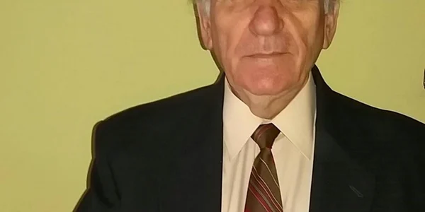 dumitru mihailescu