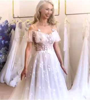 2 clipboard02 jpg jpeg