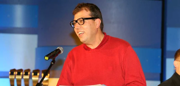 Concertul trupei Partizan începe la ora 21.00. Foto: Adevărul