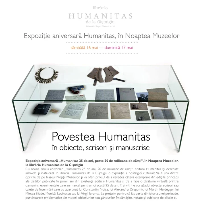 10430843 937095132978186 6980722268014204951 n jpg jpeg