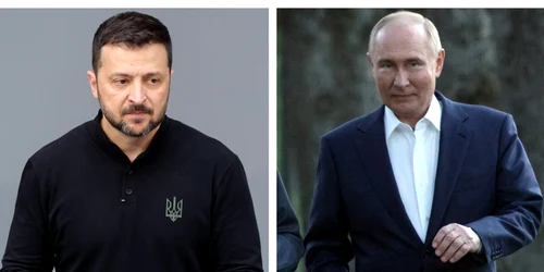 zelenksi putin negocieri colaj getty images jfif