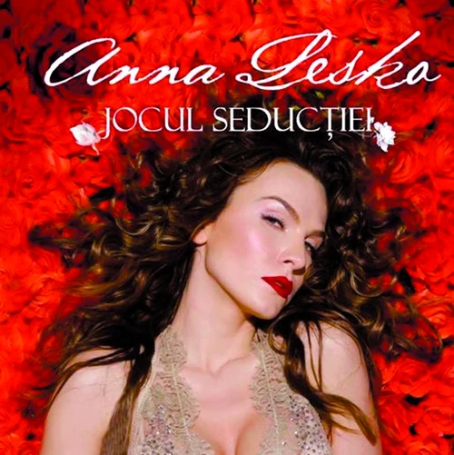 1 47176 original jpg jpeg