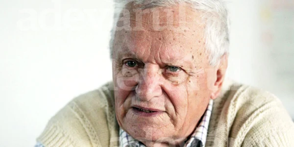 vladimir besleaga