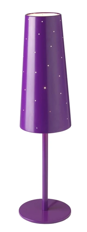 c1971013ac18de948ec060669e36675a jpg jpeg