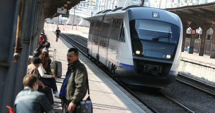 Foto Adevărul