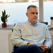 lucian viziteu foto facebook Lucian Daniel Stanciu Viziteu png