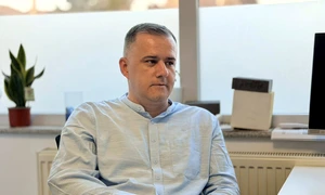 lucian viziteu foto facebook Lucian Daniel Stanciu Viziteu png