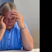 viktor orban telefon captura video viktor orban jpg