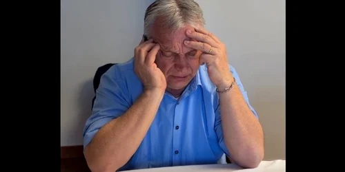 viktor orban telefon captura video viktor orban jpg