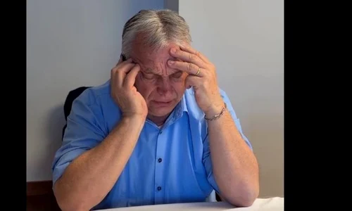 viktor orban telefon captura video viktor orban jpg