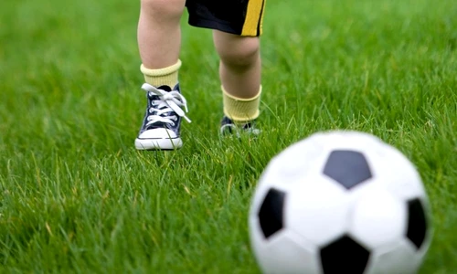 1 46530 original jpg jpeg