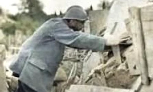 Câștigătorii CONCURSULUI: Historia şi Editura Corint vă oferă «Războiul unei familii 1914   2014» jpeg