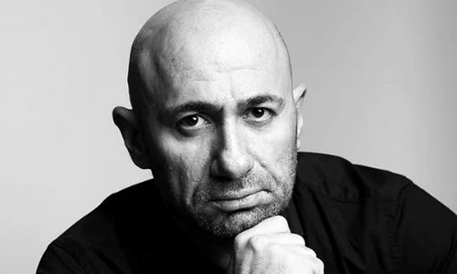 1 chef catalin scarlatescu jpg jpeg