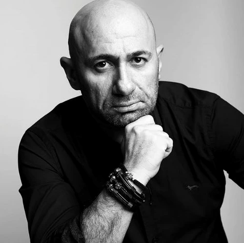 1 chef catalin scarlatescu jpg jpeg