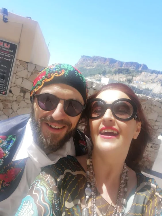 2 rona hartner si iubitul 4 jpg jpeg