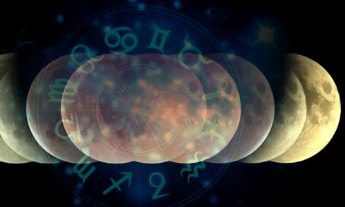 1 82741 original jpg jpeg