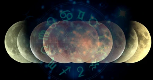 1 82741 original jpg jpeg