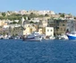 Procida a fost Capitală Italiană a Culturii