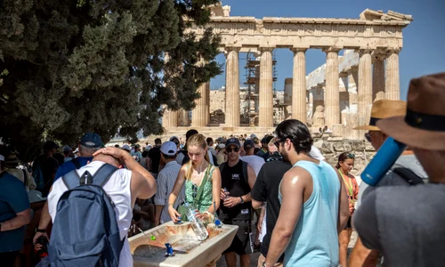 Canicula in Grecia FOTO Profimedia jpg