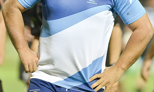 19 sport 2 jpeg