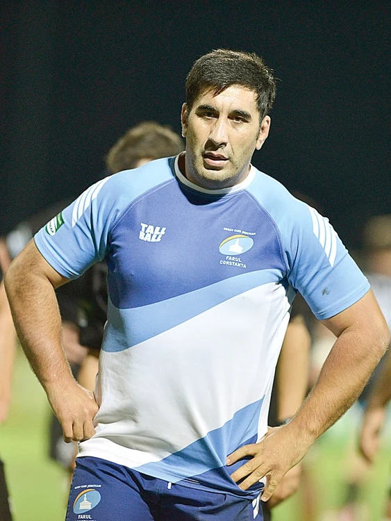 
    Constănţenii nu  vor mai juca în  Superliga Naţională  