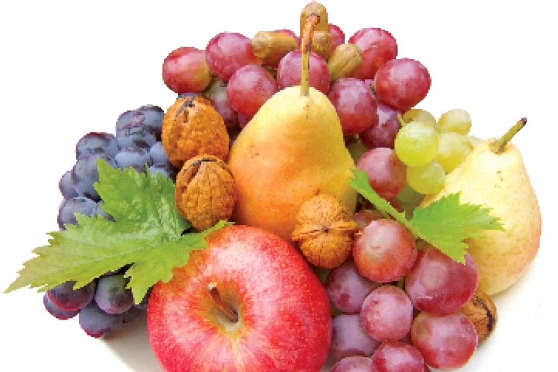 Alimentația micuților