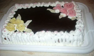 CLIIMA20120514 0046 1 jpeg