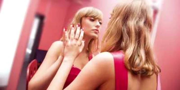Tulburarea de personalitate narcisică este o afecțiune mentală în care pacientul are un simț crescut al propriei importanțe și o nevoie profundă de a fi admirat