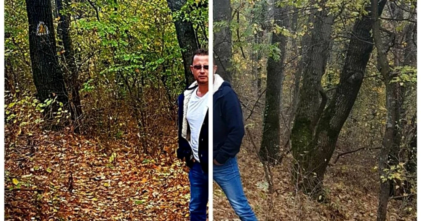 cum sa faci un selfie corect
